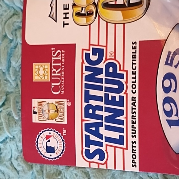 Copperstown Collection - Picture 4 of 6